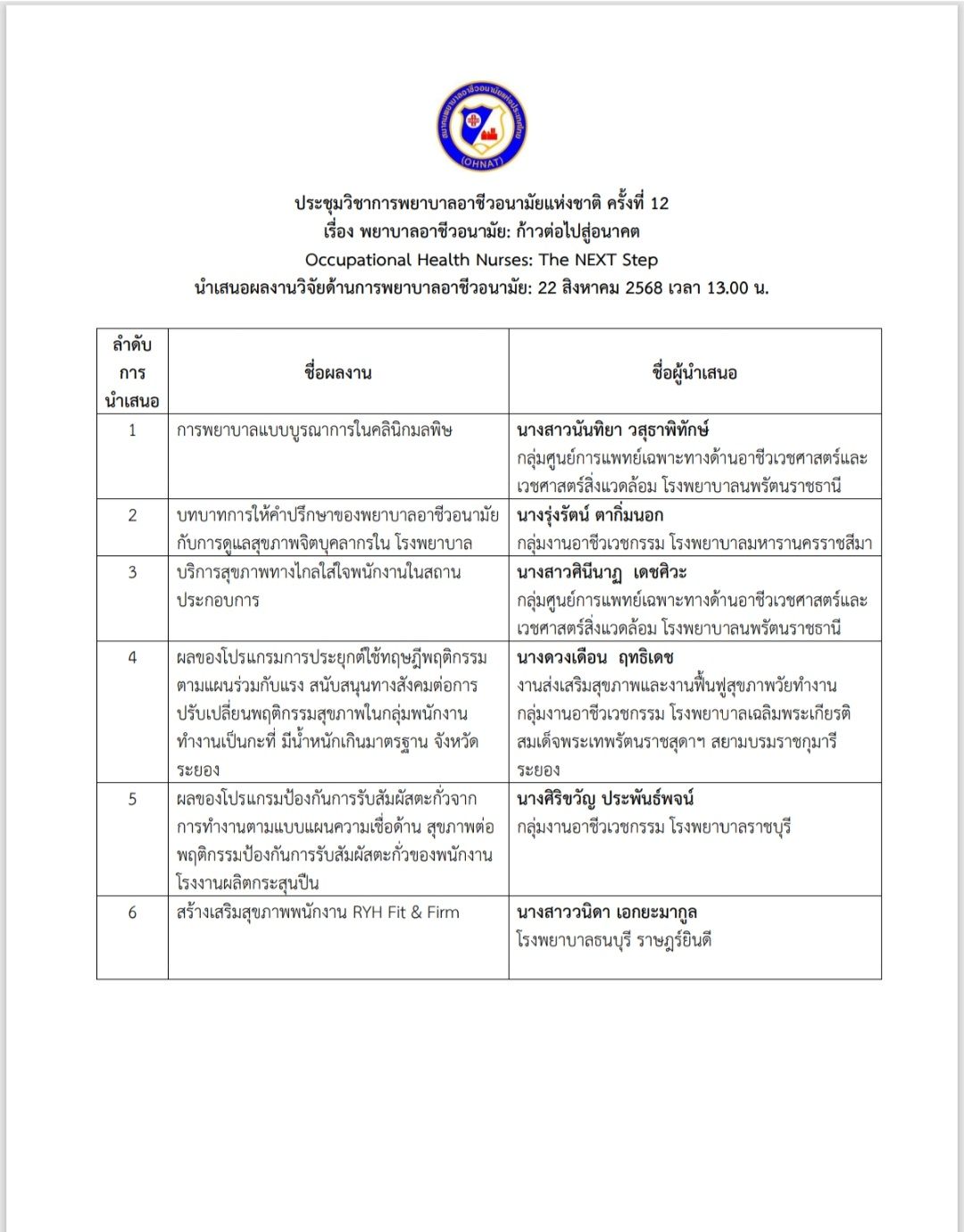 ภาพประกอบข่าว